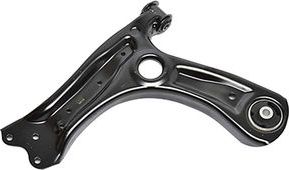 Поперечный рычаг передней подвески BSG (сталь). Артикул BSG 90-315-051