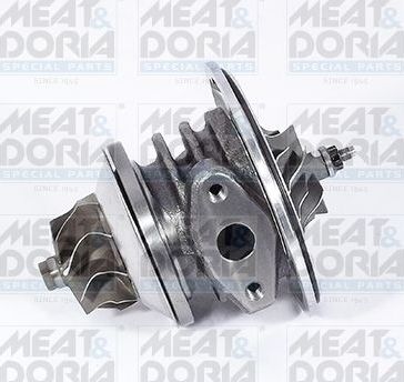 Картридж турбины Meat & Doria. Артикул 60370