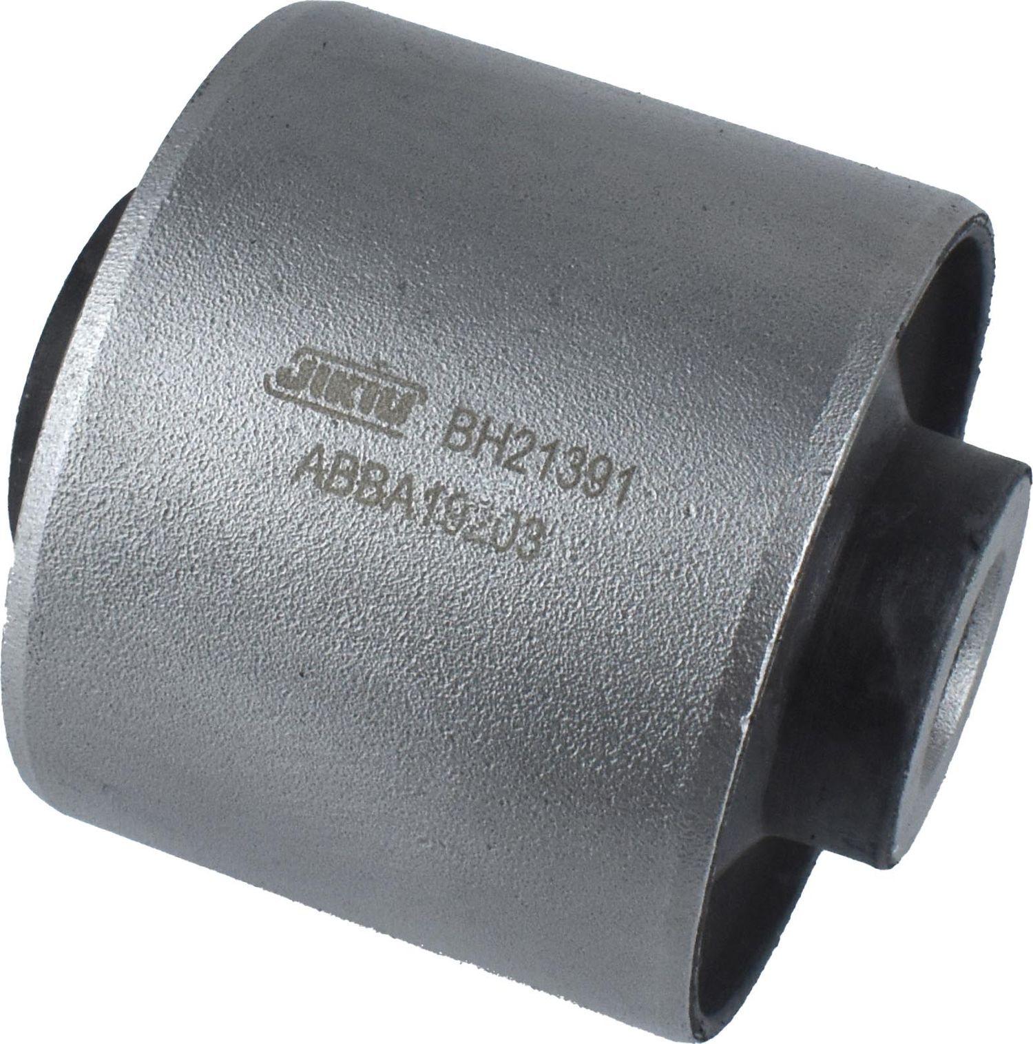 Сайлентблок рычага подвески Jikiu. Артикул BH21391