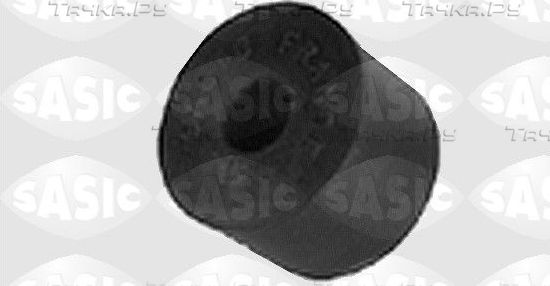 Стойка (тяга) стабилизатора Sasic. Артикул 1815065