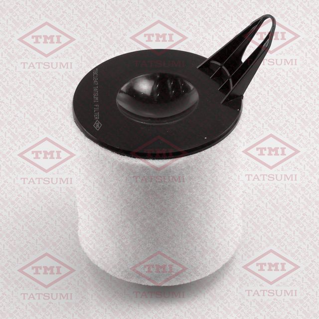 Фильтр воздушный (Tatsumi). Артикул TBC1247