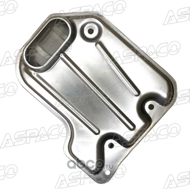 ФИЛЬТР АКПП LEXUS IS200/300/LS430 (Aspaco). Артикул AP50DV