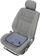 Обогреватель на сиденье Емеля-1. Артикул Емеля-1