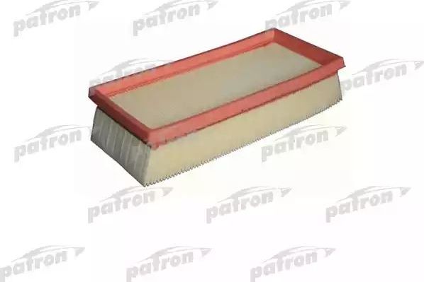 Воздушный фильтр Patron. Артикул PF1328