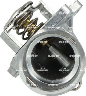 Термостат NRF. Артикул 725424