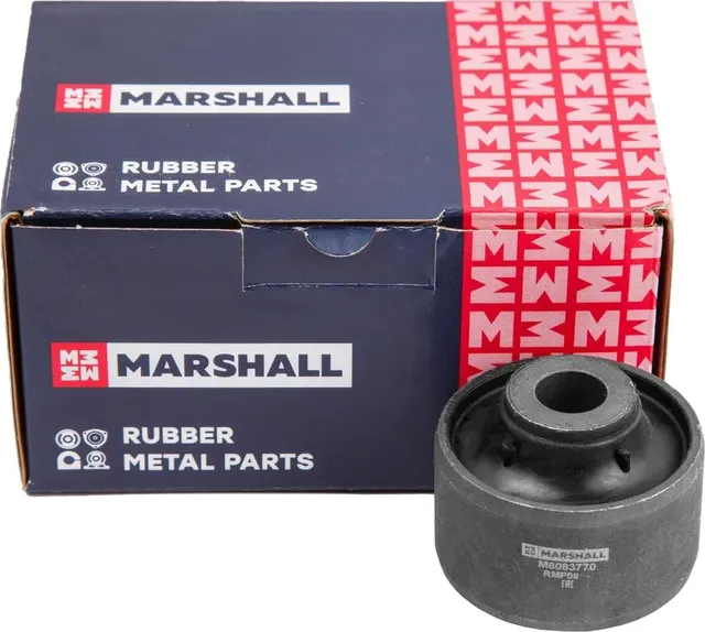 Сайлентблок (Marshall). Артикул M8083770