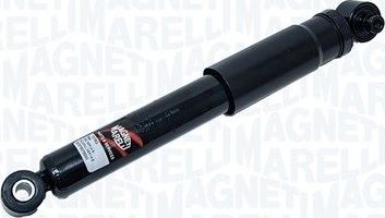 Амортизатор Magneti Marelli. Артикул 357078070000