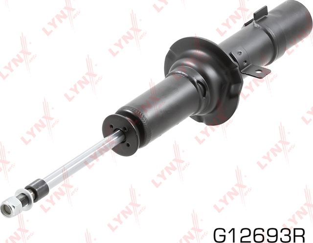 Амортизатор LYNXauto. Артикул G12693R