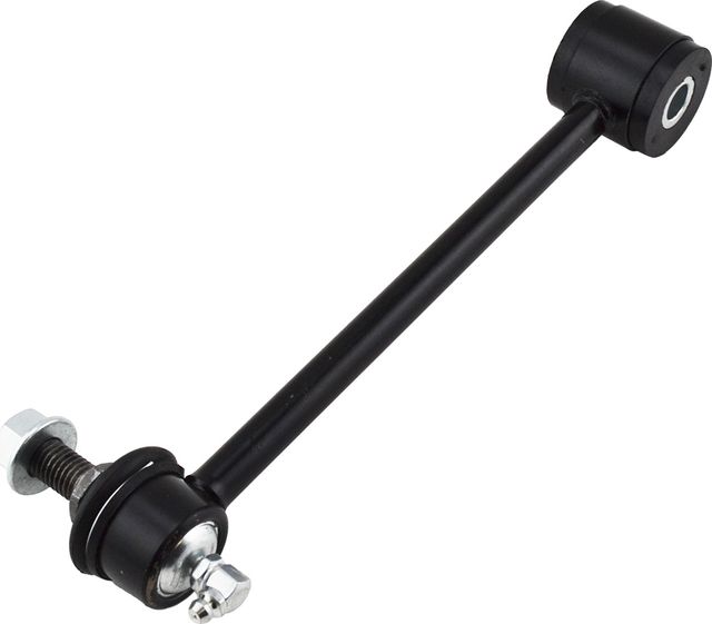 Тяга стабилизатора CADILLAC ESCALADE/CHEVROLET TAHOE 99- зад.подв. (Jikiu). Артикул LS52005