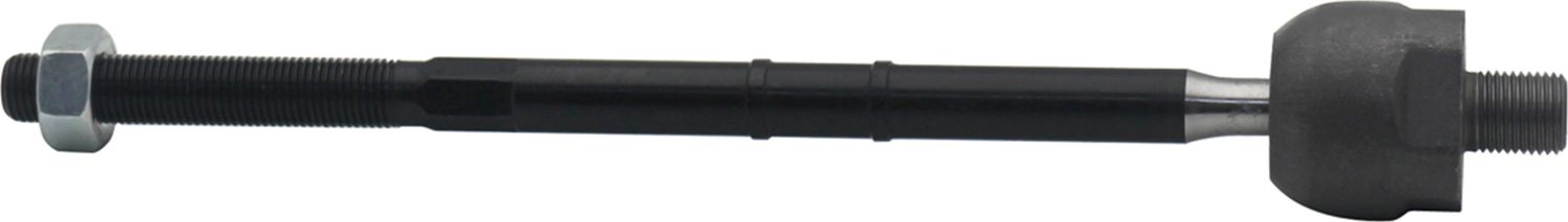 Рулевая тяга CTR. Артикул CRF-20