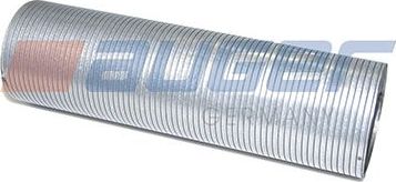 Гофра глушителя Auger. Артикул 57545