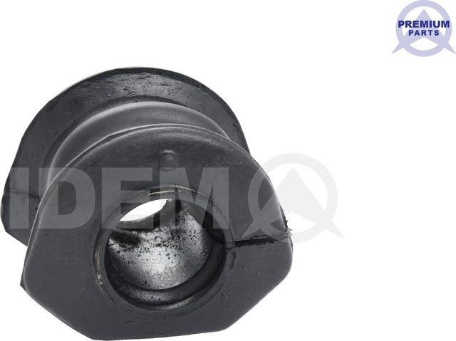 Втулка стабилизатора Sidem передняя правая/левая для Ford Scorpio I 1985-1994. Артикул 801803