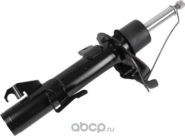 Амортизатор (Loro). Артикул 23201076