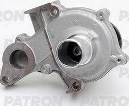 Помпа (водяной насос) Patron для Toyota Corolla E90 1992-1997. Артикул PWP1799