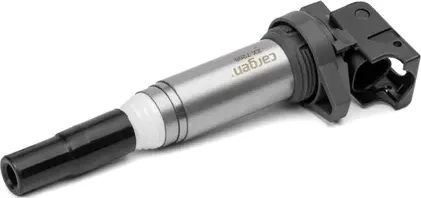 Катушка зажигания BMW 5 Gran Turismo VI (F07)550 i xDrive (N63 B44 B) 449 л.с. (Cargen) Cargen. Артикул ZX7208