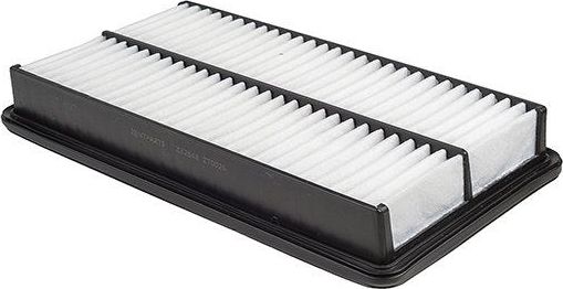 Воздушный фильтр Zentparts. Артикул Z32848