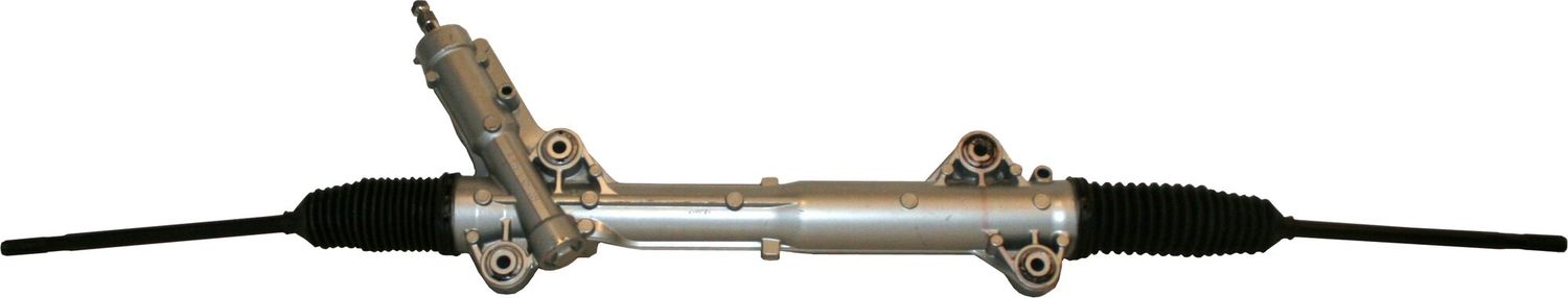 Рулевая рейка JP Group. Артикул 1144300900