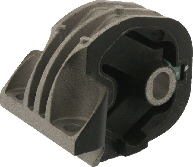 Подушка (опора) двигателя Febi Bilstein задняя для Renault Master III 2010-2026. Артикул 39524