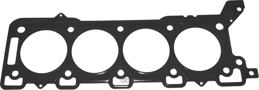 прокладка гбц правая 4,4aj Britpart. Артикул 4585198