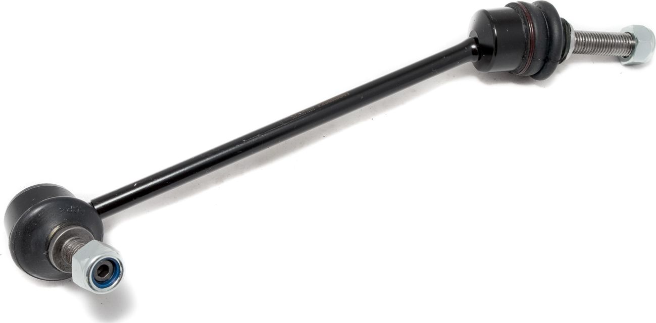 Стойка (тяга) стабилизатора Cworks. Артикул F250R0041