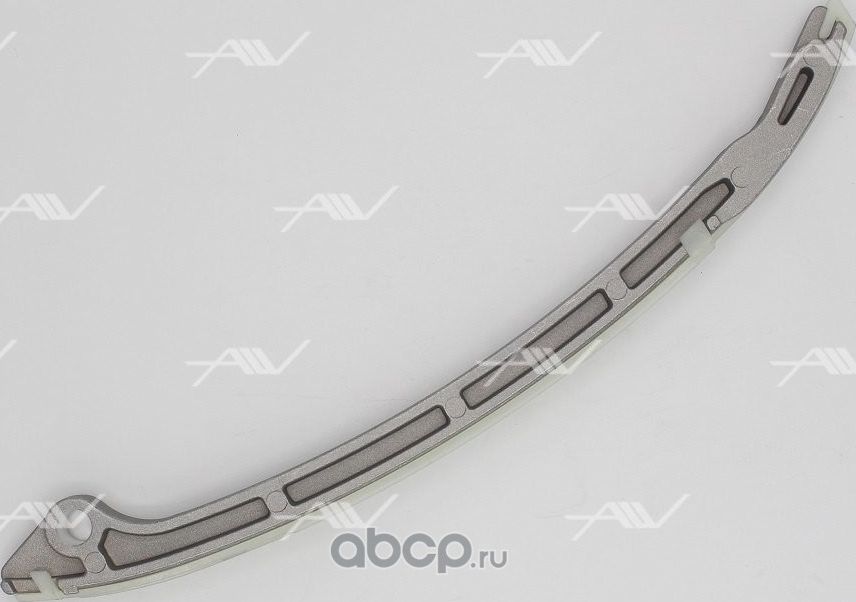 CG-54009 успокоитель цепи ГРМ FORD R9DA/TPBA (5119629) (Autowelt). Артикул CG54009