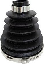 Пыльник привода (16F). Артикул SS3018