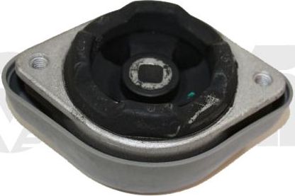 Подушка (опора) КПП Vika левая для Audi A6 II (C5) 1997-2005. Артикул 43991698401