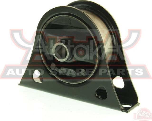 Подушка (опора) двигателя Asva. Артикул 0412-NA4F