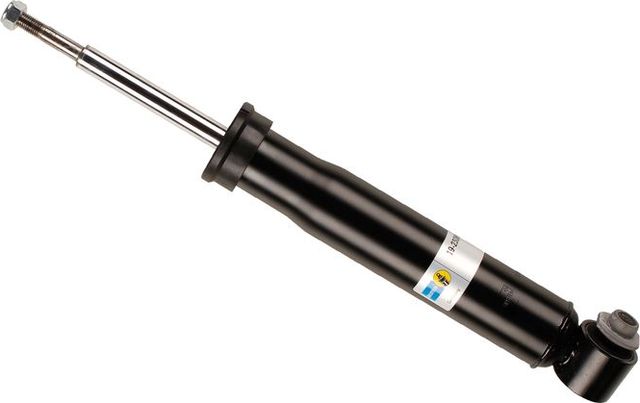 Амортизатор Bilstein B4 задний для BMW 5 V (E60/E61) 2005-2010. Артикул 19-230894