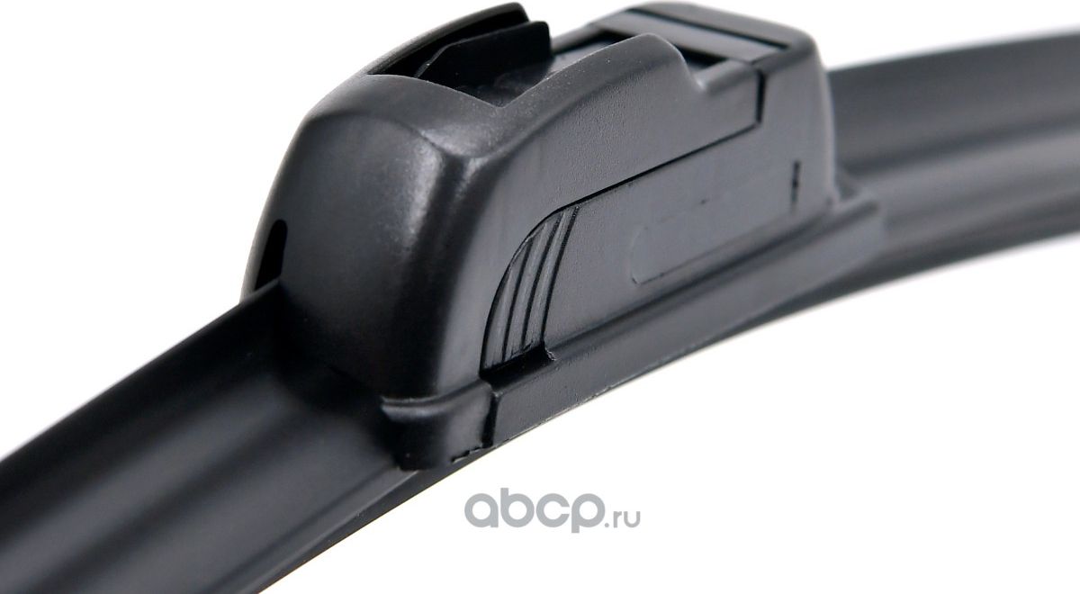 Щетка стеклоочистителя 575mm23 U-Hook (Schoffer). Артикул SHF29082