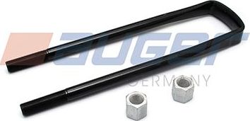 Стремянка рессоры Auger для Mercedes-Benz SK 1987-1996. Артикул 77597