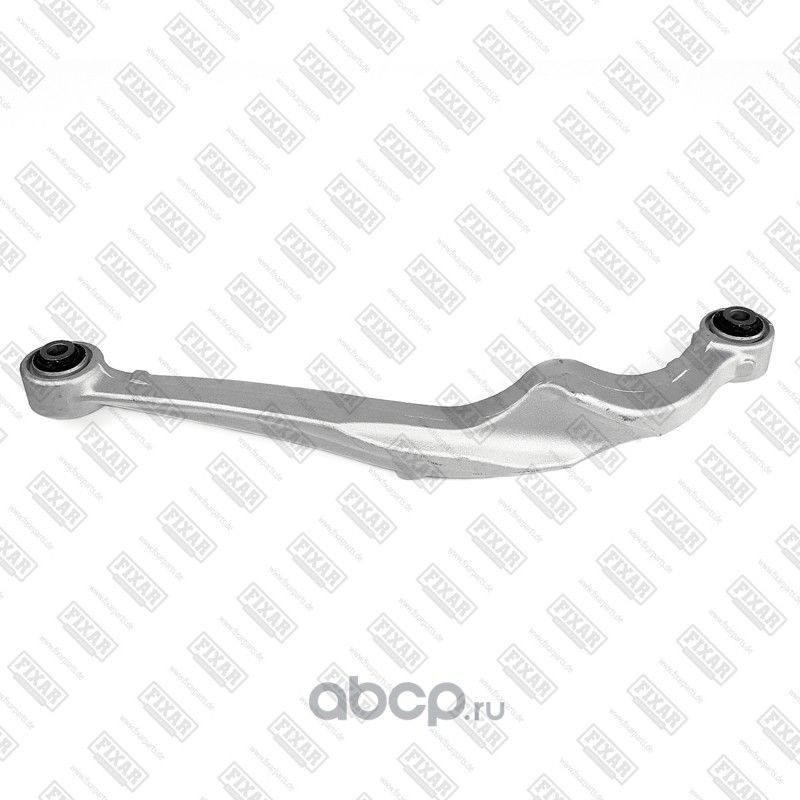 РЫЧАГ (Fixar). Артикул FQ1100R 