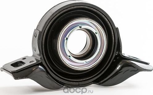 Подшипник подвесной TCB-1074 37230-59025 (TZK). Артикул TCB1074