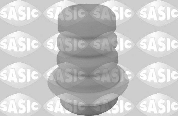 Отбойник амортизатора (стойки) Sasic. Артикул 2650019