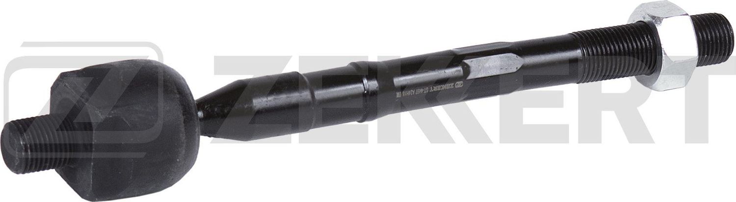 Рулевая тяга Zekkert. Артикул ST-4497