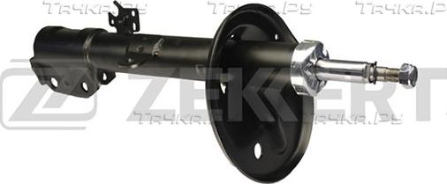 Амортизатор Zekkert. Артикул SG-4901