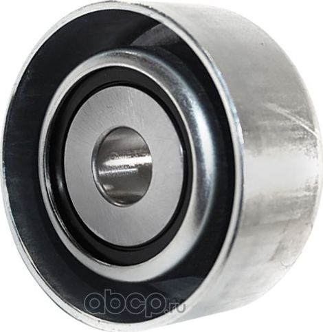 РОЛИК НАТЯЖИТЕЛЯ ПРИВОДНОГО РЕМНЯ TOYOTA HILUXLAN (SAT). Артикул ST1662011011