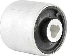 Сайлентблок переднего рычага подвески BSG. Артикул BSG 60-700-132