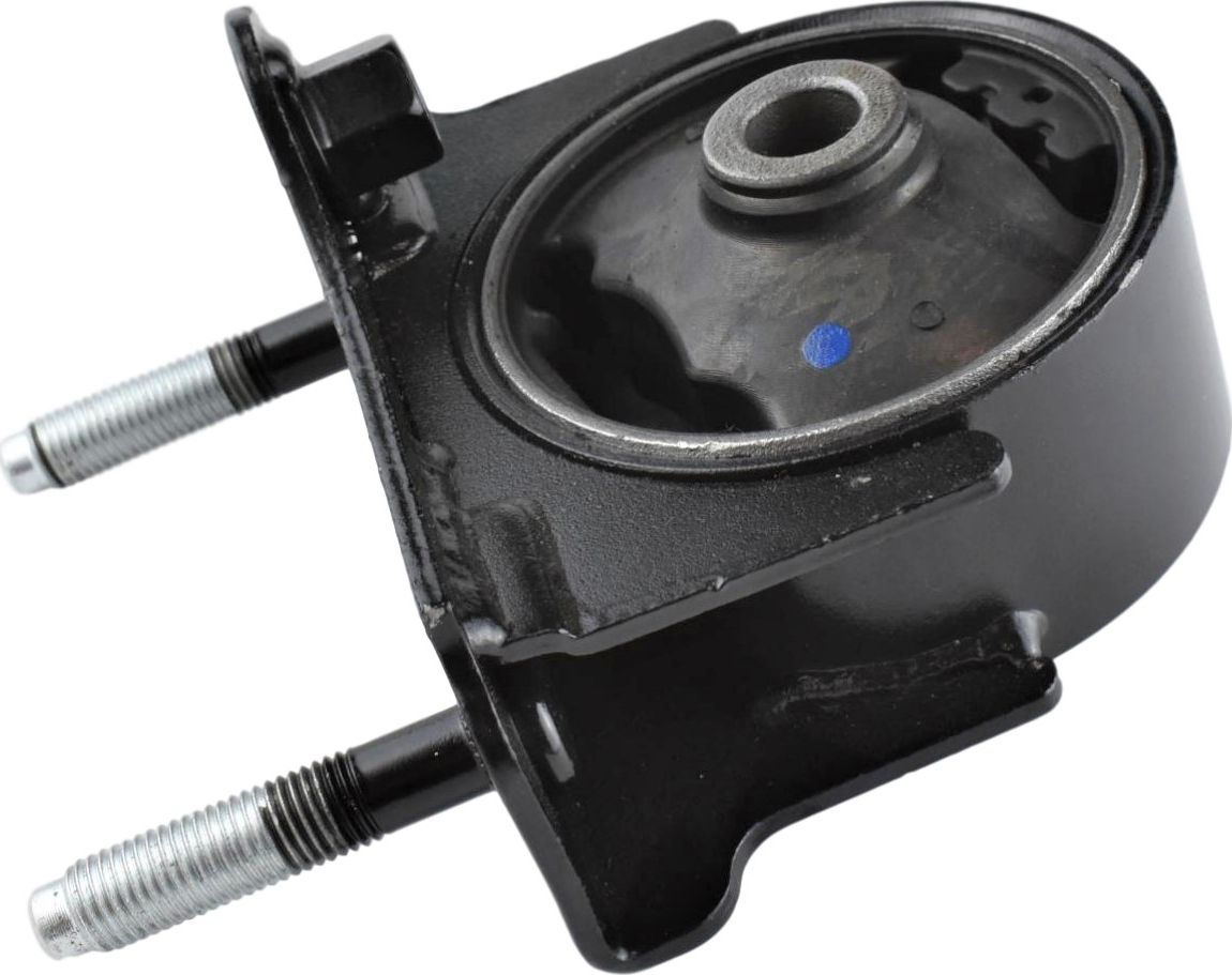 Опора двигателя TOYOTA COROLLA -06 задн. (Jikiu). Артикул MI21008