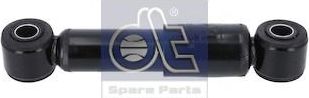 Амортизатор кабины DT Spare Parts для Volvo  FMX II 2012-2026. Артикул 2.70016