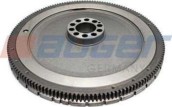 Маховик Auger. Артикул 80289