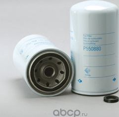Топливный фильтр Donaldson. Артикул P550880