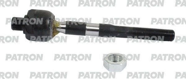 Рулевая тяга Patron. Артикул PS2280L