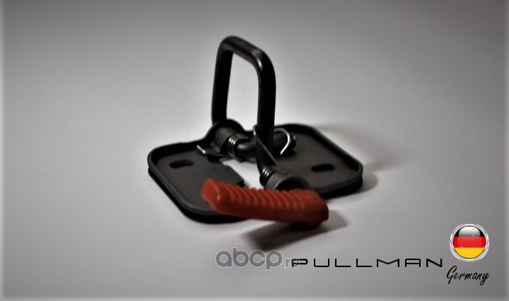 Крюк захватный (Pullman). Артикул K1883281F6