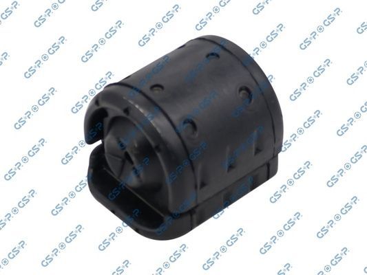 Сайлентблок переднего рычага подвески GSP. Артикул 516413