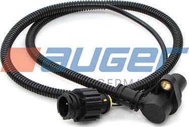 Датчик ABS Auger. Артикул 75726