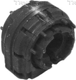 Втулка стабилизатора Tedgum задняя для Volkswagen Passat B6 2005-2011. Артикул 00728740
