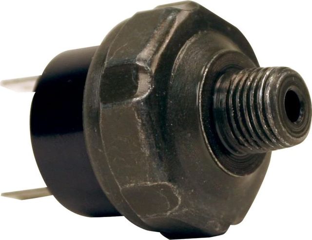 Датчик давления VIAIR 12 атм вкл/14 атм выкл. Артикул 90103