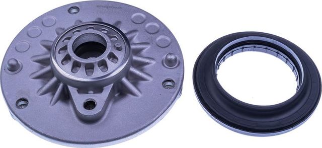 Опора амортизатора (стойки) Denckermann. Артикул D600213