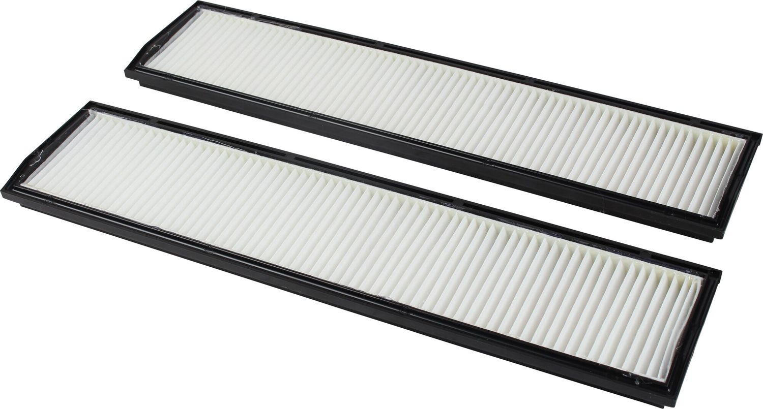 Салонный фильтр JP Group. Артикул 1328100410